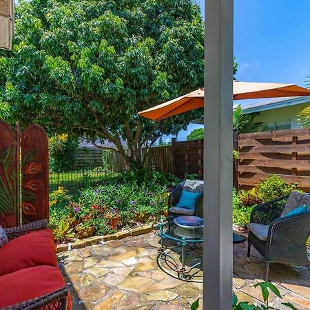 Sapphire Shores Arcadia Sarasota Ngoại thất bức ảnh
