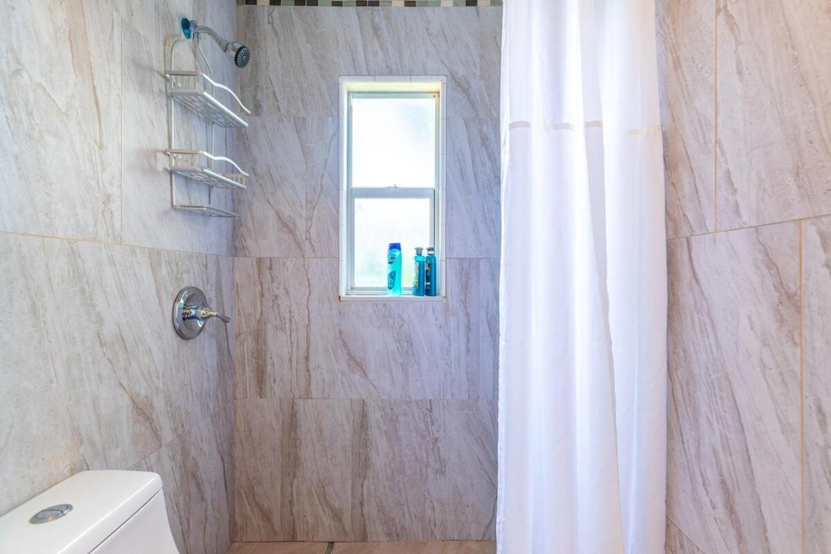 Sapphire Shores Arcadia Sarasota Ngoại thất bức ảnh